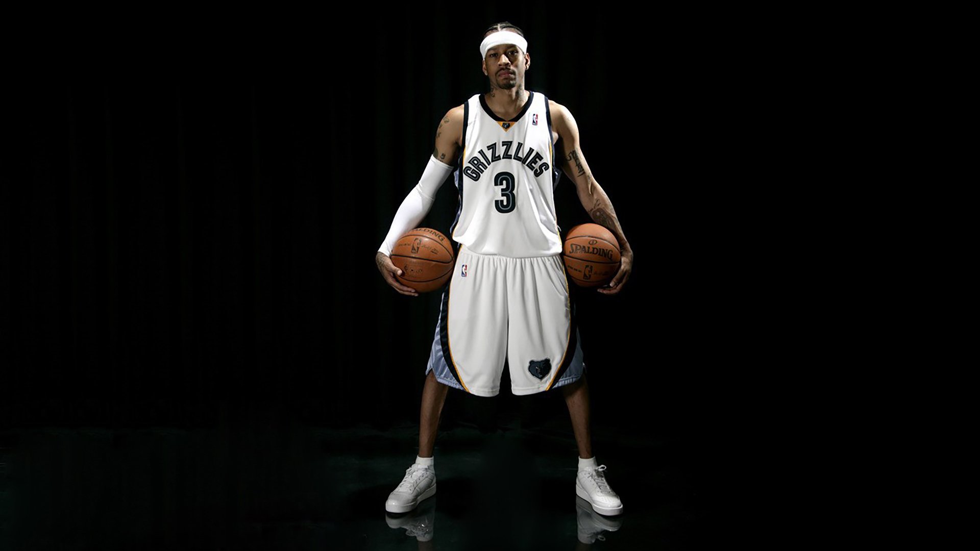 体育直播-三队混搭，热火体检、步行者备战葡超、纽卡剑指NBA总决赛